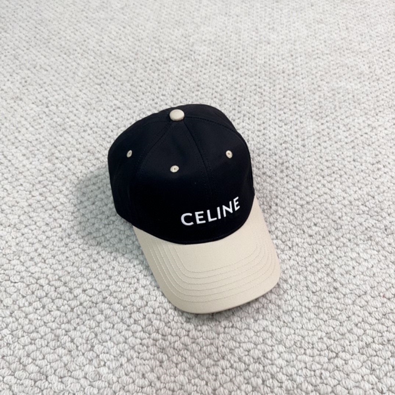 CELINE